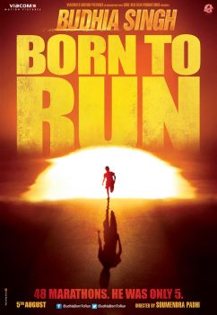 دانلود زیرنویس فارسی budhia singh: born to run