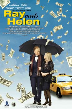 دانلود زیرنویس فارسی ray meets helen