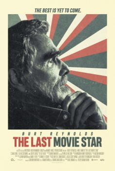 دانلود زیرنویس فارسی the last movie star