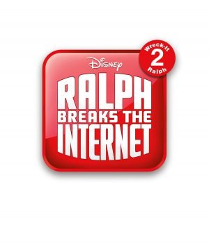 دانلود زیرنویس فارسی ralph breaks the internet: wreck-it ralph 2