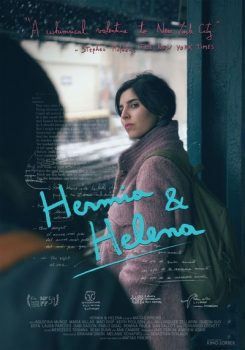 دانلود زیرنویس فارسی hermia & helena