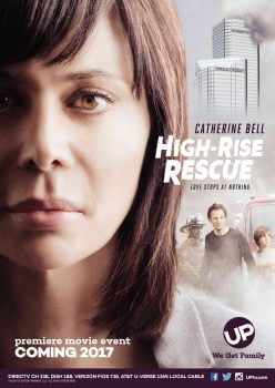 دانلود زیرنویس فارسی high-rise rescue