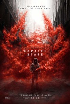 دانلود زیرنویس فارسی captive state