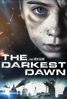 دانلود زیرنویس فارسی the darkest dawn