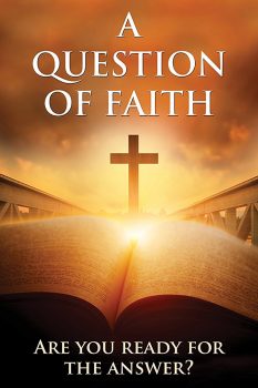 دانلود زیرنویس فارسی a question of faith