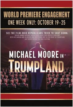 دانلود زیرنویس فارسی michael moore in trumpland