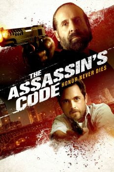 دانلود زیرنویس فارسی the assassin's code