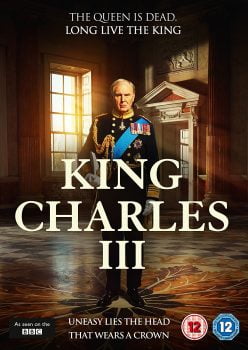 دانلود زیرنویس فارسی king charles iii