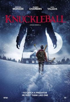 دانلود زیرنویس فارسی knuckleball