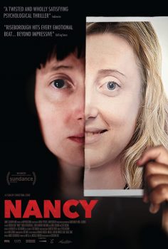 دانلود زیرنویس فارسی nancy