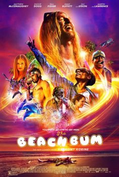 دانلود زیرنویس فارسی the beach bum