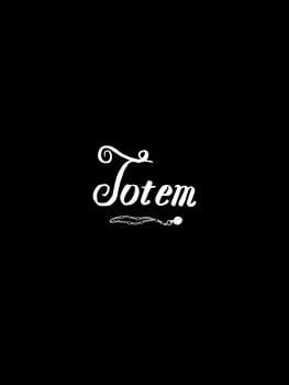 دانلود زیرنویس فارسی totem