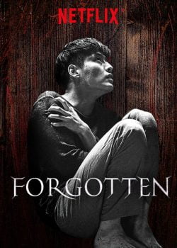 دانلود زیرنویس فارسی forgotten