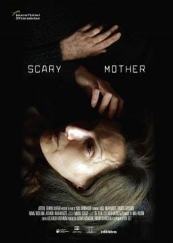 دانلود زیرنویس فارسی scary mother