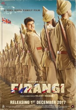 دانلود زیرنویس فارسی firangi