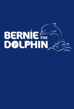 دانلود زیرنویس فارسی bernie the dolphin