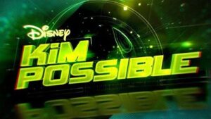 دانلود زیرنویس فارسی kim possible