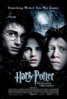 دانلود زیرنویس فارسی harry potter and the prisoner of azkaban