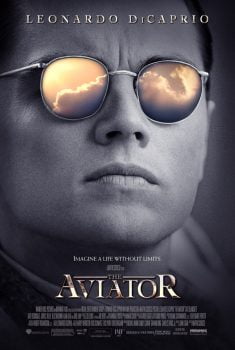 دانلود زیرنویس فارسی the aviator