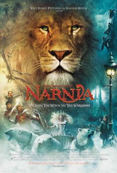 دانلود زیرنویس فارسی the chronicles of narnia: the lion, the witch and the wardrobe