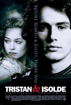 دانلود زیرنویس فارسی tristan + isolde