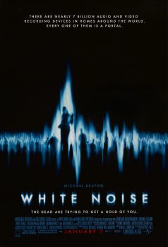 دانلود زیرنویس فارسی white noise