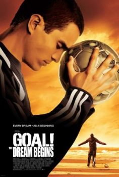 دانلود زیرنویس فارسی goal! the dream begins