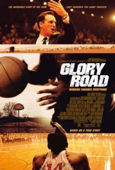 دانلود زیرنویس فارسی glory road