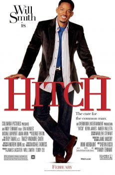 دانلود زیرنویس فارسی hitch