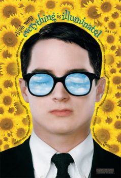 دانلود زیرنویس فارسی everything is illuminated