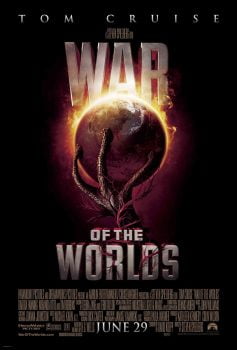 دانلود زیرنویس فارسی war of the worlds