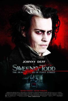 دانلود زیرنویس فارسی sweeney todd: the demon barber of fleet street