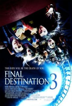 دانلود زیرنویس فارسی final destination 3