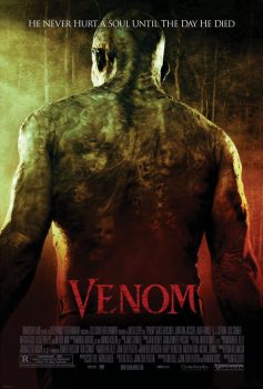 دانلود زیرنویس فارسی venom