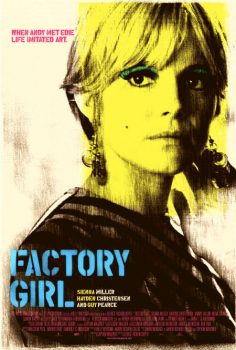 دانلود زیرنویس فارسی factory girl