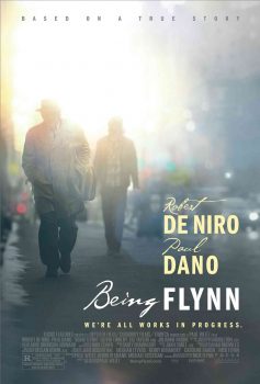 دانلود زیرنویس فارسی being flynn