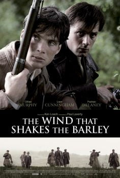 دانلود زیرنویس فارسی the wind that shakes the barley