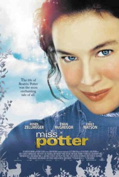 دانلود زیرنویس فارسی miss potter