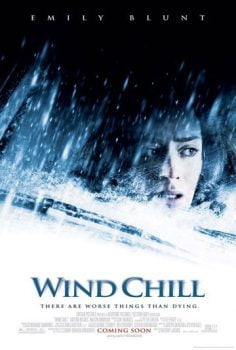 دانلود زیرنویس فارسی wind chill