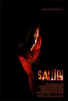 دانلود زیرنویس فارسی saw iii