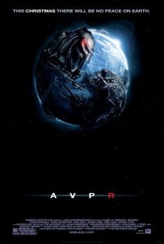 دانلود زیرنویس فارسی aliens vs. predator: requiem