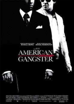 دانلود زیرنویس فارسی american gangster