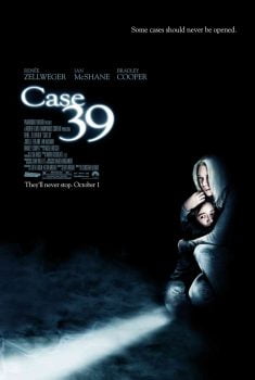 دانلود زیرنویس فارسی case 39