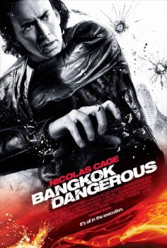 دانلود زیرنویس فارسی bangkok dangerous