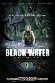 دانلود زیرنویس فارسی black water