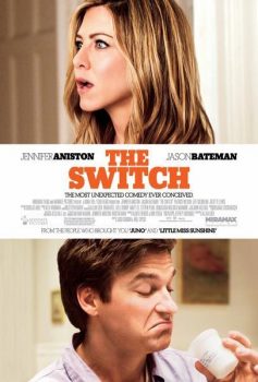 دانلود زیرنویس فارسی the switch