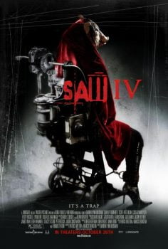 دانلود زیرنویس فارسی saw iv