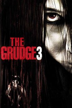 دانلود زیرنویس فارسی the grudge 3