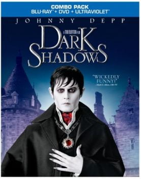 دانلود زیرنویس فارسی dark shadows