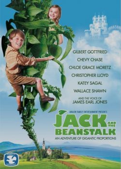 دانلود زیرنویس فارسی jack and the beanstalk